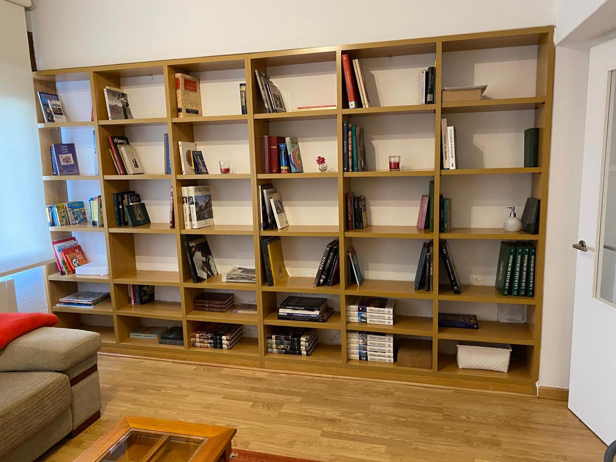Cerca De Todo Apartment ซานติอาโก เด กอมโปสเตลา ภายนอก รูปภาพ